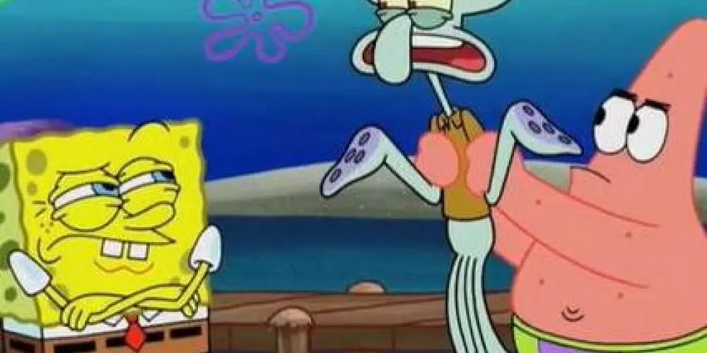 Imagem do grupo de WhatsApp Amigos e romance