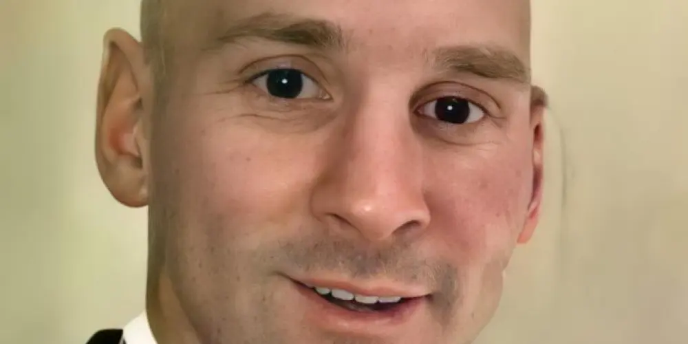 Imagem do grupo de WhatsApp Amigos e Romance para sempre