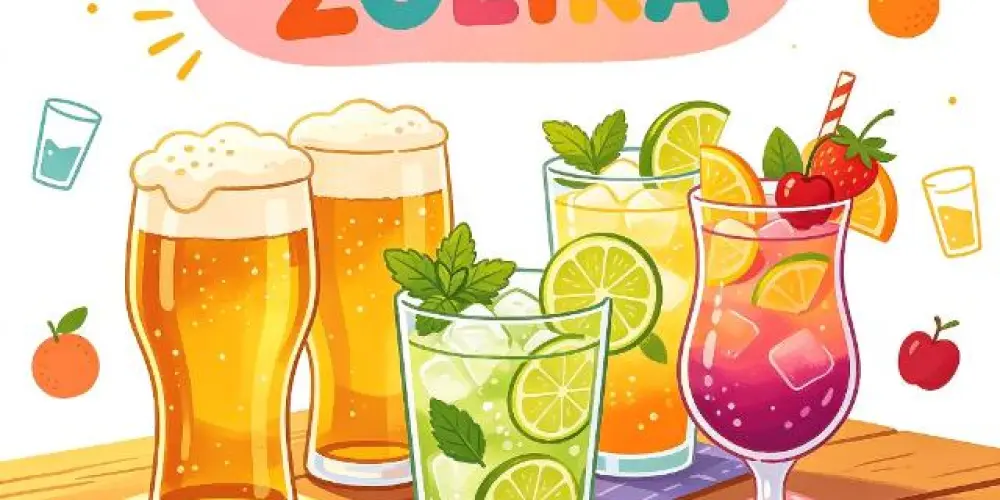 Imagem do grupo de WhatsApp Amigos e zueira 🤣😝