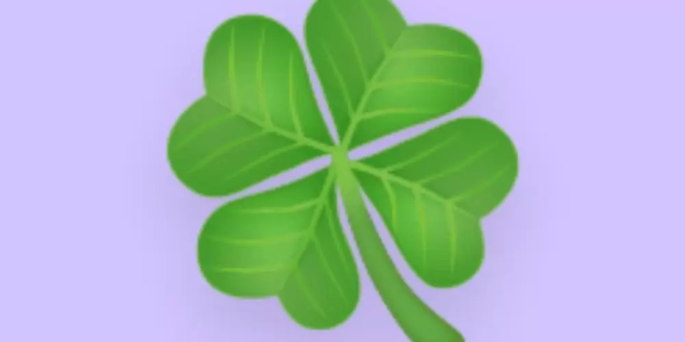 Imagem do grupo de WhatsApp Amigos em jogo 🍀🍀🍀🍀