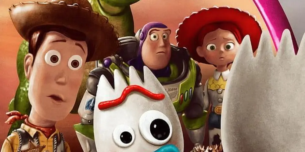 Imagem do grupo de WhatsApp Amigos em toda parte 🗺️🫂