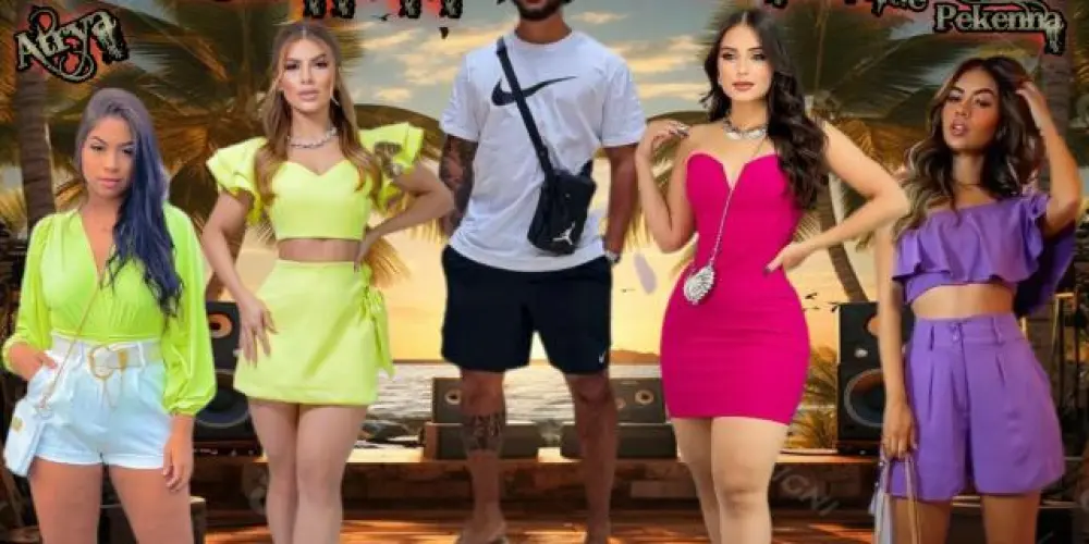 Imagem do grupo de WhatsApp 😜  ᩫ AMIGOS EM UMA SINTONIA!🥳  ᩫ🎉🎊