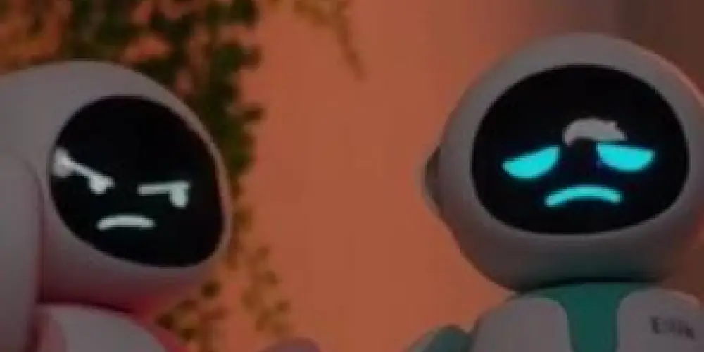 Imagem do grupo de WhatsApp amigos entra aqui vc fais amigos