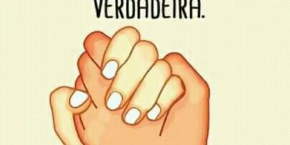 Imagem do grupo de WhatsApp Amigos ES