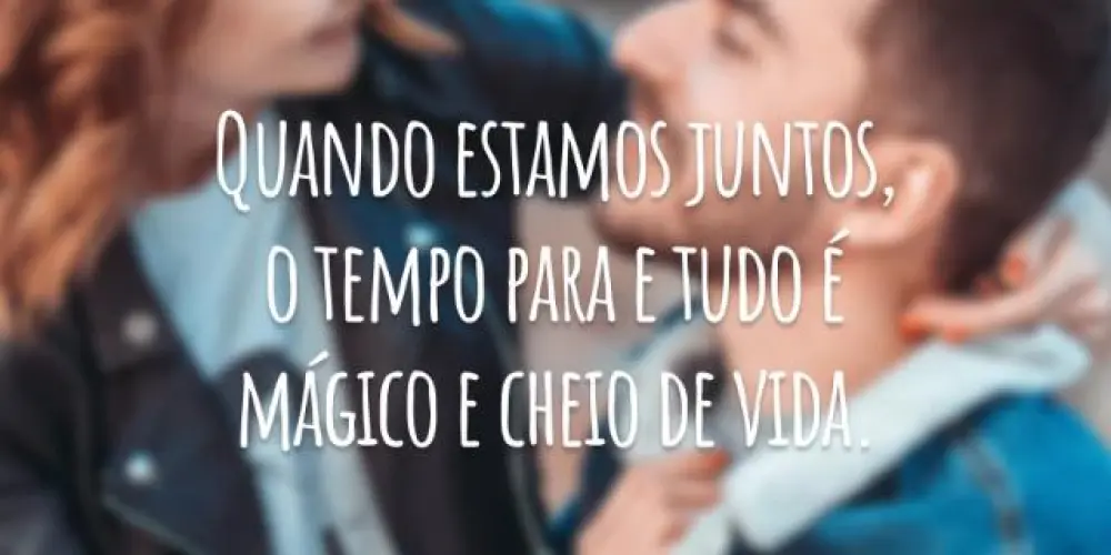 Imagem do grupo de WhatsApp "Amigos Especiais Apaixonados♥️♥️😍