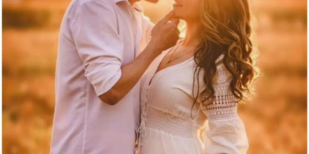 Imagem do grupo de WhatsApp "Amigos Especiais Apaixonados♥️♥️😍