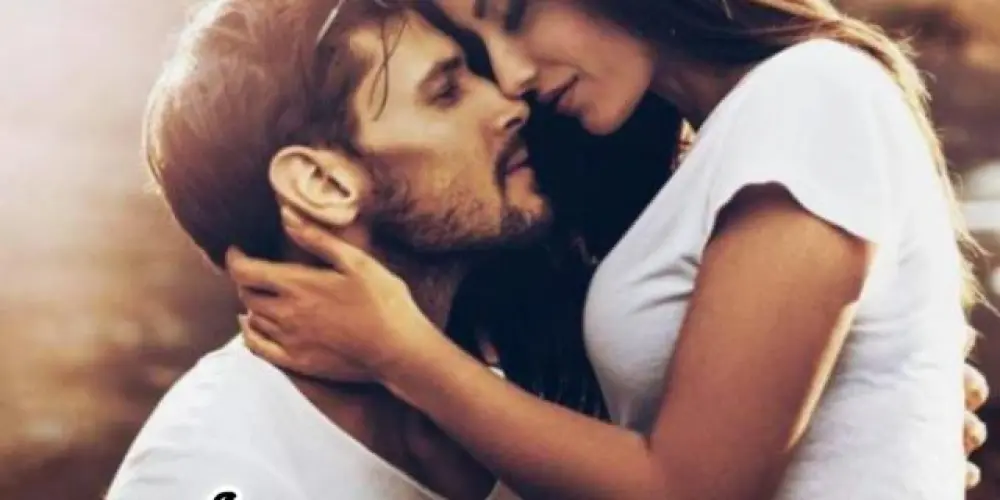 Imagem do grupo de WhatsApp "Amigos Especiais Apaixonados♥️♥️😍