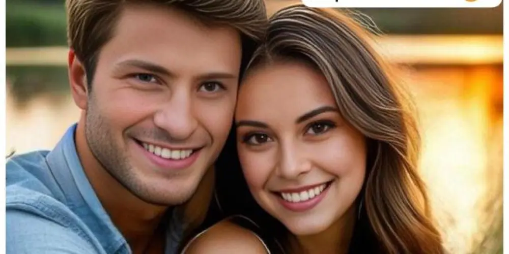 Imagem do grupo de WhatsApp AMIGOS ESPECIAIS APAIXONADOS ❤️❤️😍👩‍❤️‍👨