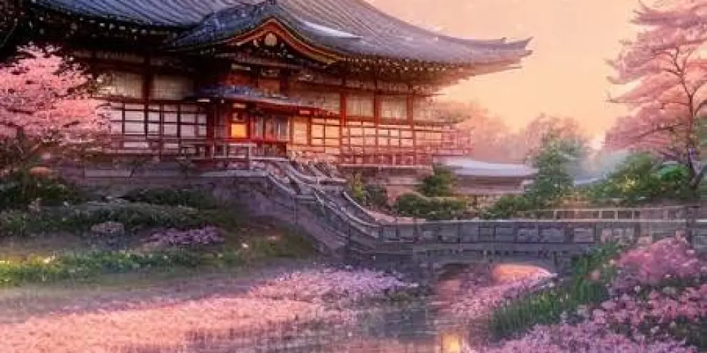 Imagem do grupo de WhatsApp 💮 Amigos Eternos 💮