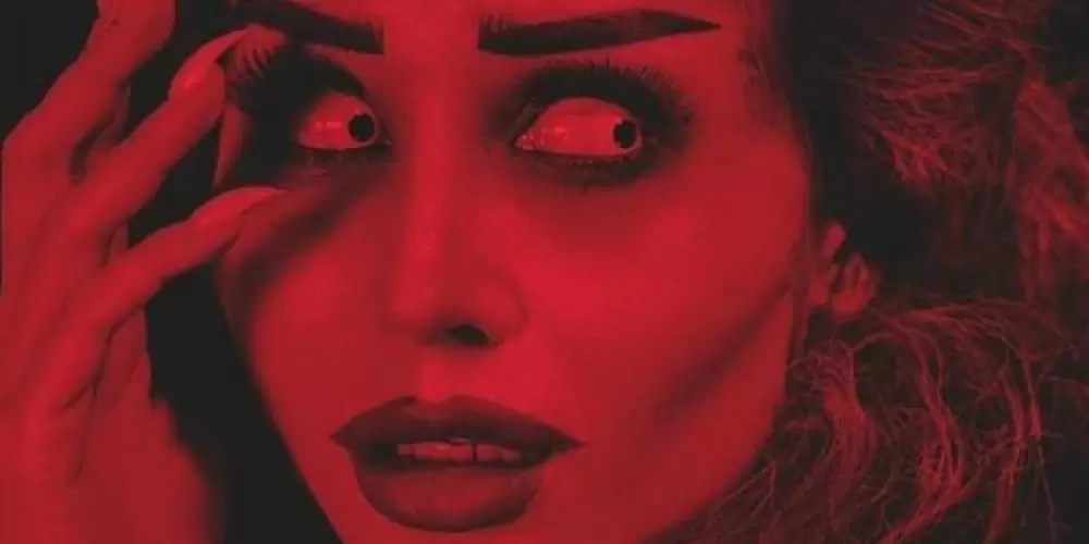 Imagem do grupo de WhatsApp ꧁AMIGOS E̶X̶T̶R̶E̶M̶O̶꧂