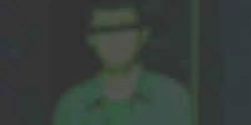 Imagem do grupo de WhatsApp Amigos ferrados e unidos 2.0