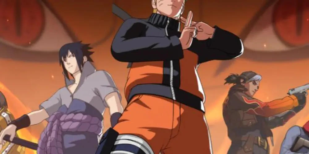 Imagem do grupo de WhatsApp AMIGOS_FF