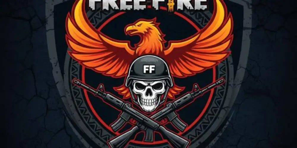 Imagem do grupo de WhatsApp 💬| AMIGOS FF