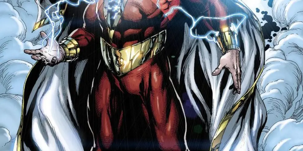 Imagem do grupo de WhatsApp ⚡| AMIGOS FF