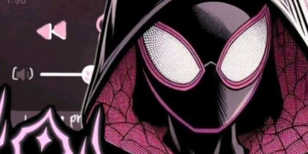 Imagem do grupo de WhatsApp Amigos forever👾