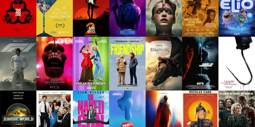 Imagem do grupo de WhatsApp Amigos forever