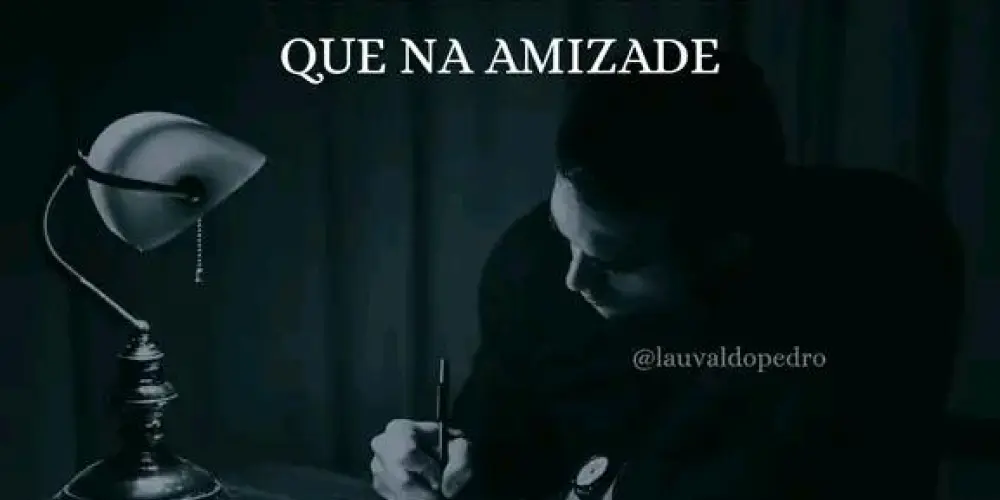 Imagem do grupo de WhatsApp Amigos Forever🤦🥹🔥💌
