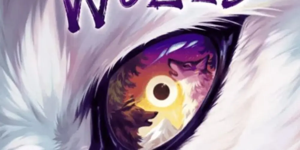 Imagem do grupo de WhatsApp AMIGOS FREE FIRE 🔥