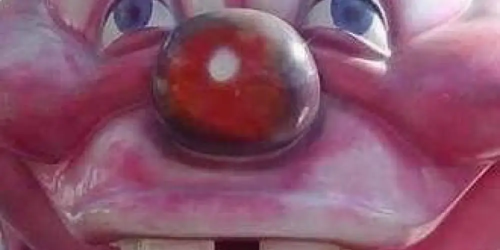 Imagem do grupo de WhatsApp Amigos 💯 fudidos😈