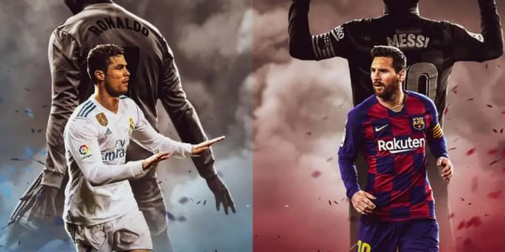 Imagem do grupo de WhatsApp Amigos Futebol Clube