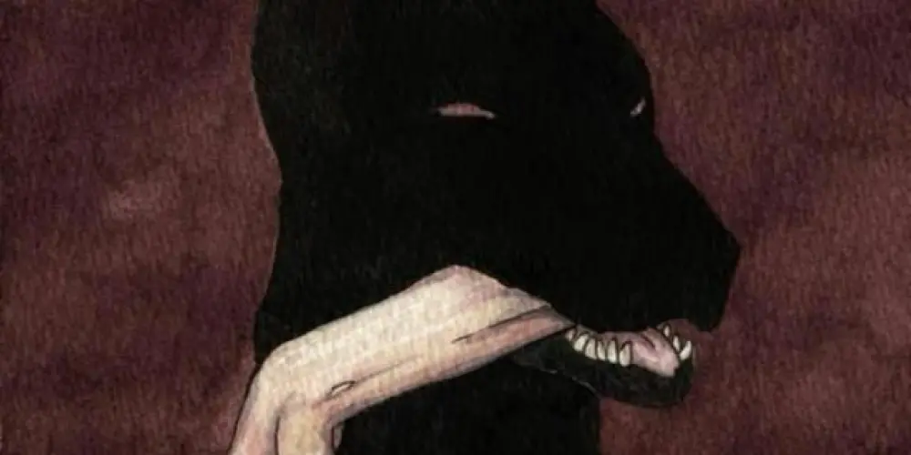 Imagem do grupo de WhatsApp AMIGOS FUTUROS 🇧🇷