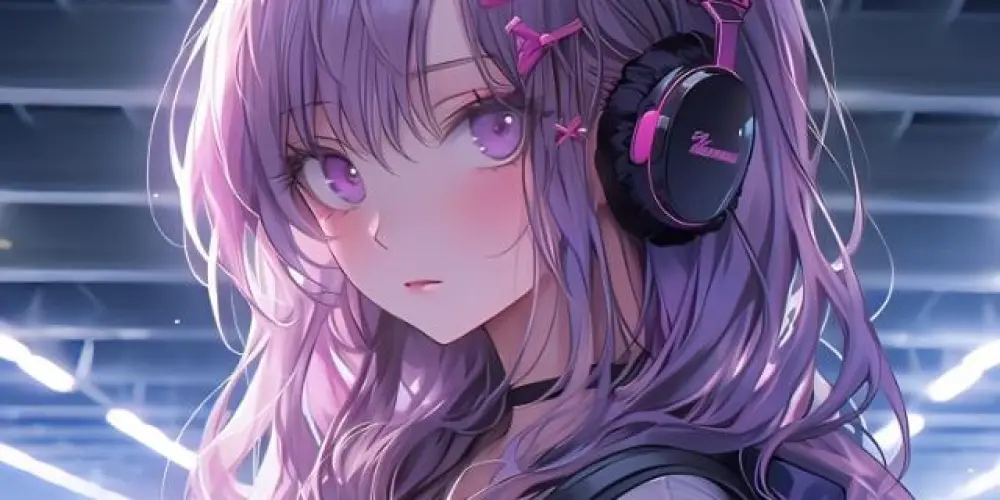 Imagem do grupo de WhatsApp Amigos games