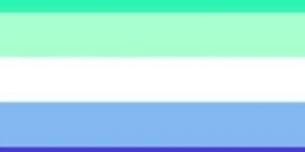 Imagem do grupo de WhatsApp Amigos gays 🙈🔞