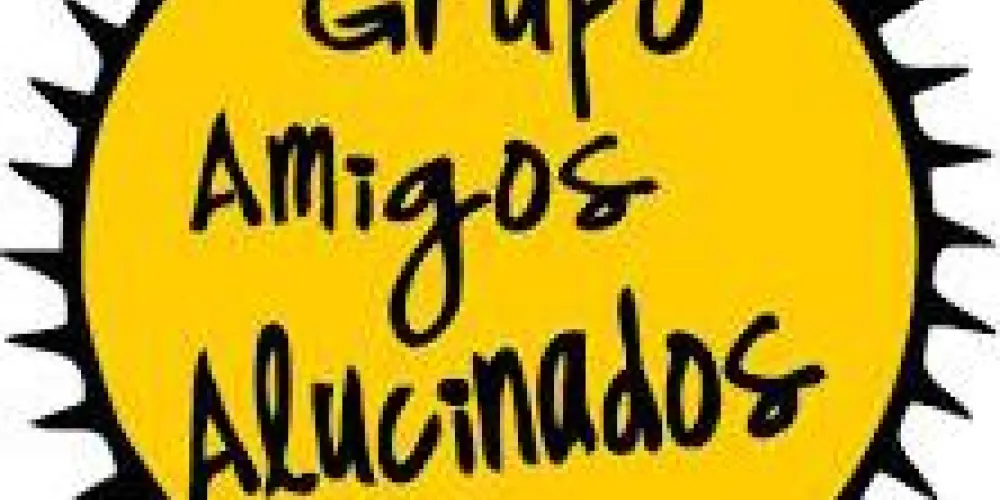 Imagem do grupo de WhatsApp 🥰🥰amigos iluminados 😍😍