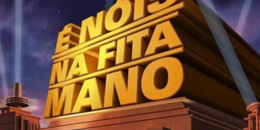 Imagem do grupo de WhatsApp Amigos imperfeitos