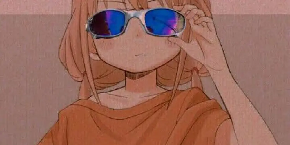 Imagem do grupo de WhatsApp Amigos imperfeitos