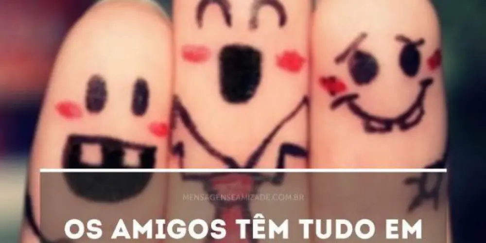 Imagem do grupo de WhatsApp Amigos intelectuais👐🏻