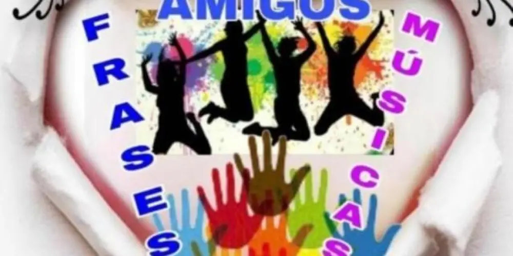 Imagem do grupo de WhatsApp *AMIGOS  INTER ESTADUAL*