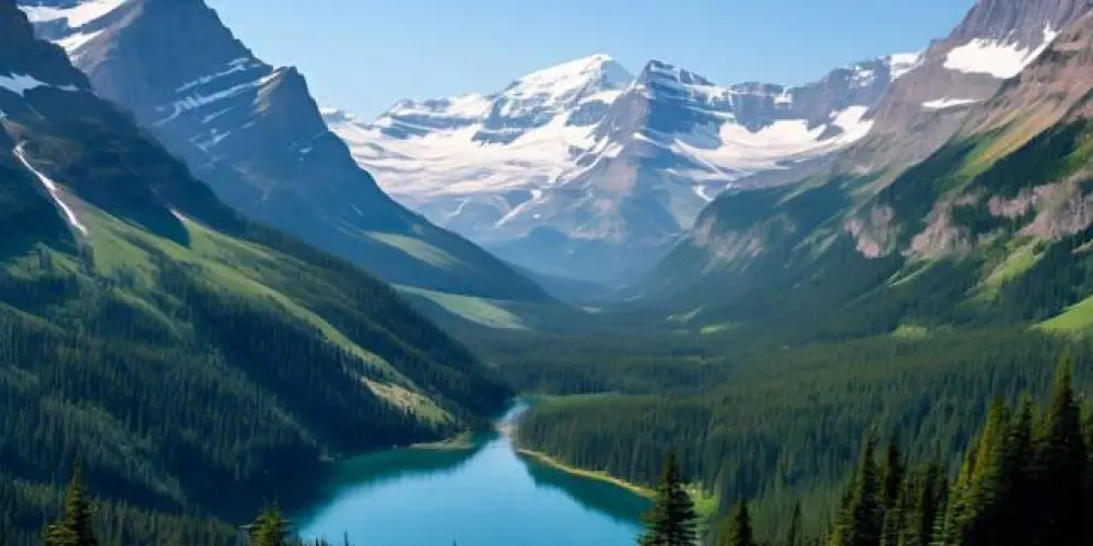 Imagem do grupo de WhatsApp AMIGOS INTERCONTINENTAL 🌏🌍🌎