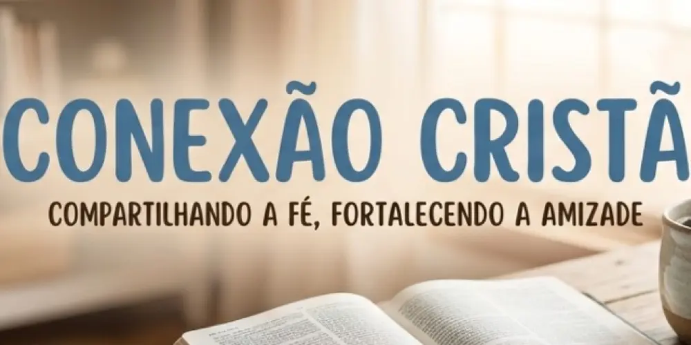 Imagem do grupo de WhatsApp amigos J&C