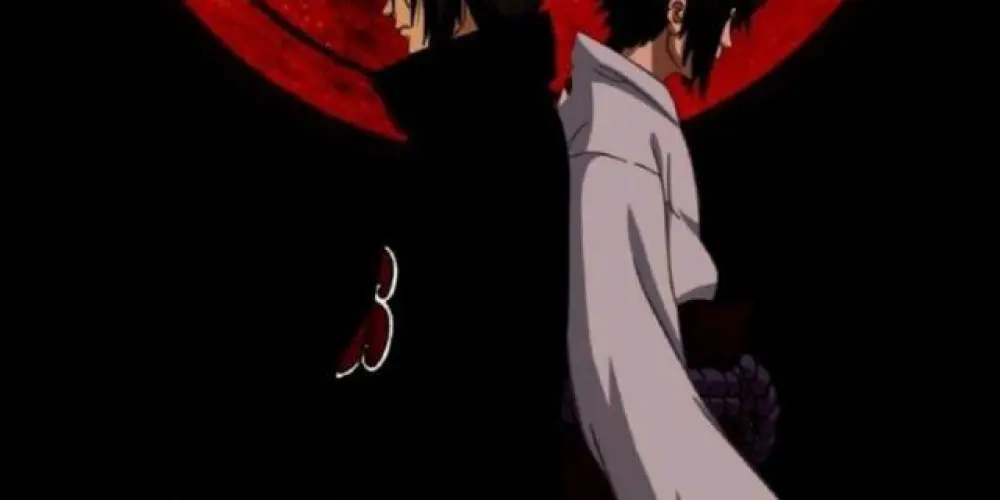 Imagem do grupo de WhatsApp AMIGOS leais