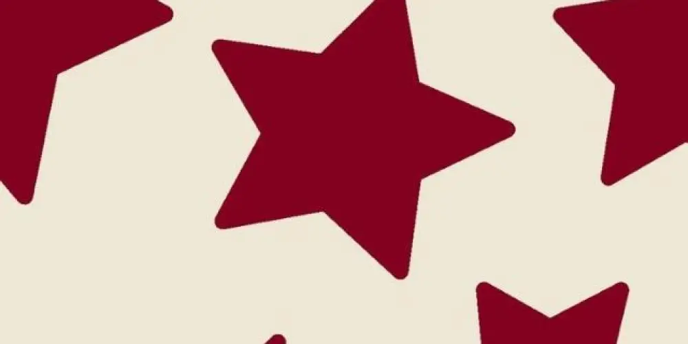 Imagem do grupo de WhatsApp Amigos legais