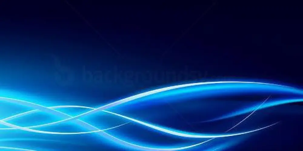 Imagem do grupo de WhatsApp AMIGOS LEGAIS ❤️💙💎