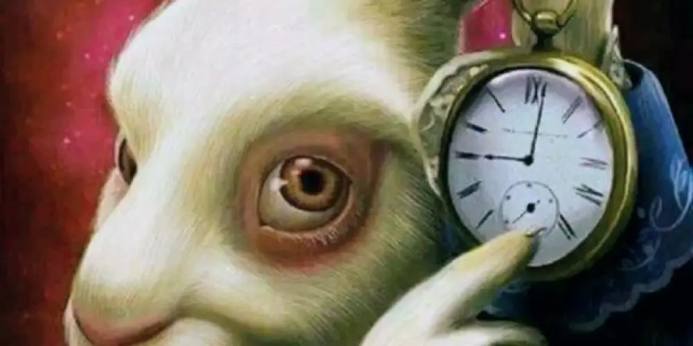 Imagem do grupo de WhatsApp Amigos Loko