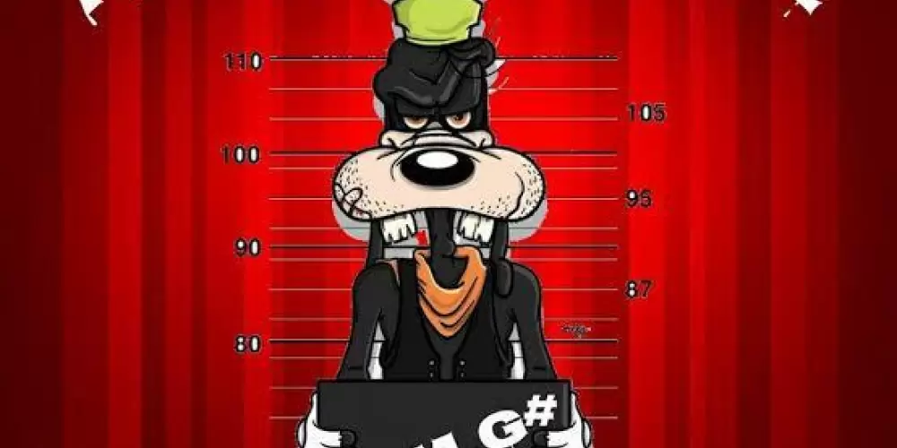 Imagem do grupo de WhatsApp 🥃🔥Amigos mil grau🔥🌚