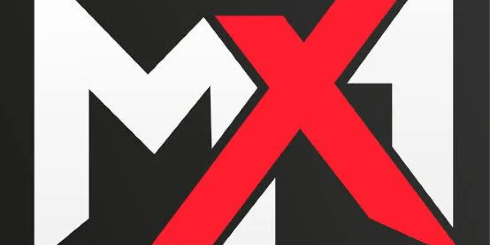 Imagem do grupo de WhatsApp Amigos Mx1 Moto Store 🤝🙏
