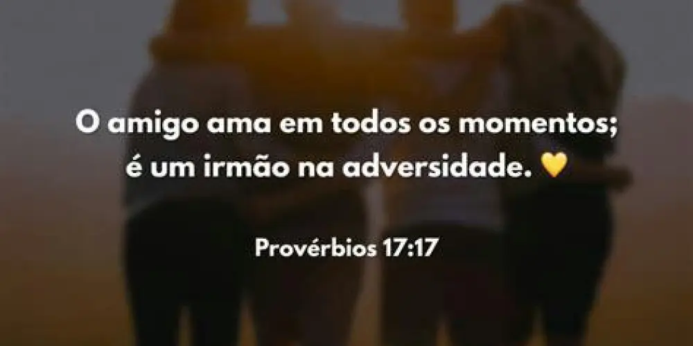 Imagem do grupo de WhatsApp Amigos na amizade 🕺🏽🧍🏽‍♂️🧍🏼‍♀️🧍🏼