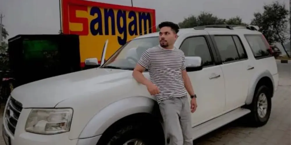 Imagem do grupo de WhatsApp Amigos na Europa e Brasil