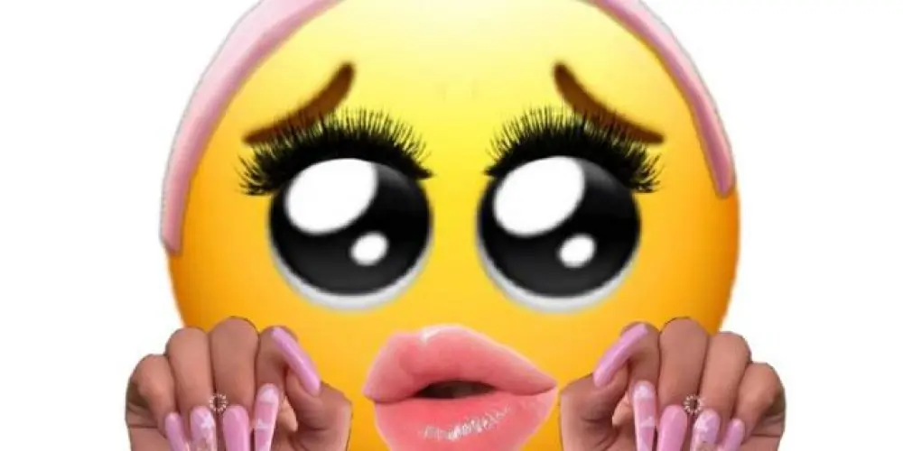 Imagem do grupo de WhatsApp Amigos na internet