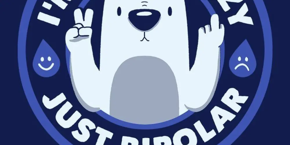 Imagem do grupo de WhatsApp 💫 ▸ Amigos na Mesma Vibe ◂ 💫