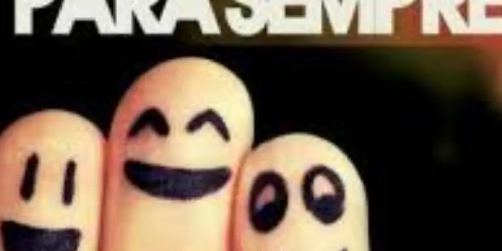 Imagem do grupo de WhatsApp AMIGOS NA WEB