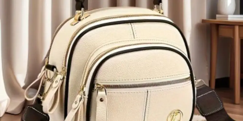 Imagem do grupo de WhatsApp Amigos no mundo