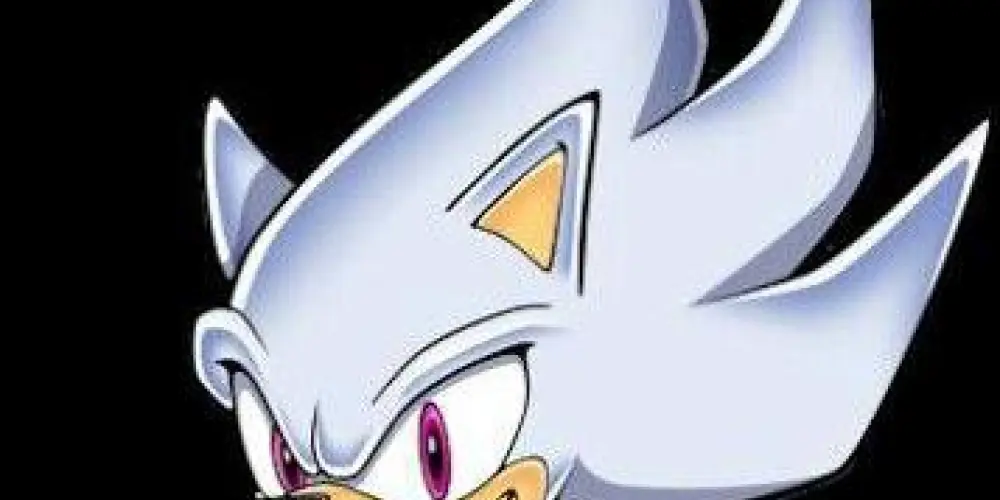 Imagem do grupo de WhatsApp Amigos novos