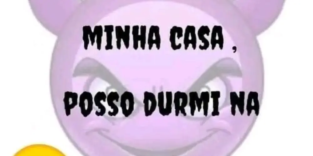 Imagem do grupo de WhatsApp Amigos ocultos🇧🇷🇵🇹🇦🇴
