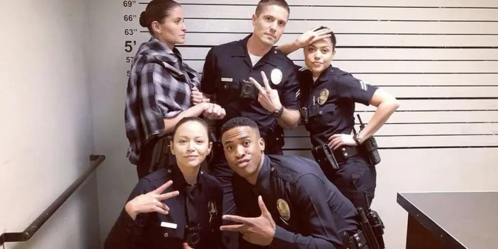 Imagem do grupo de WhatsApp Amigos online ❣️.