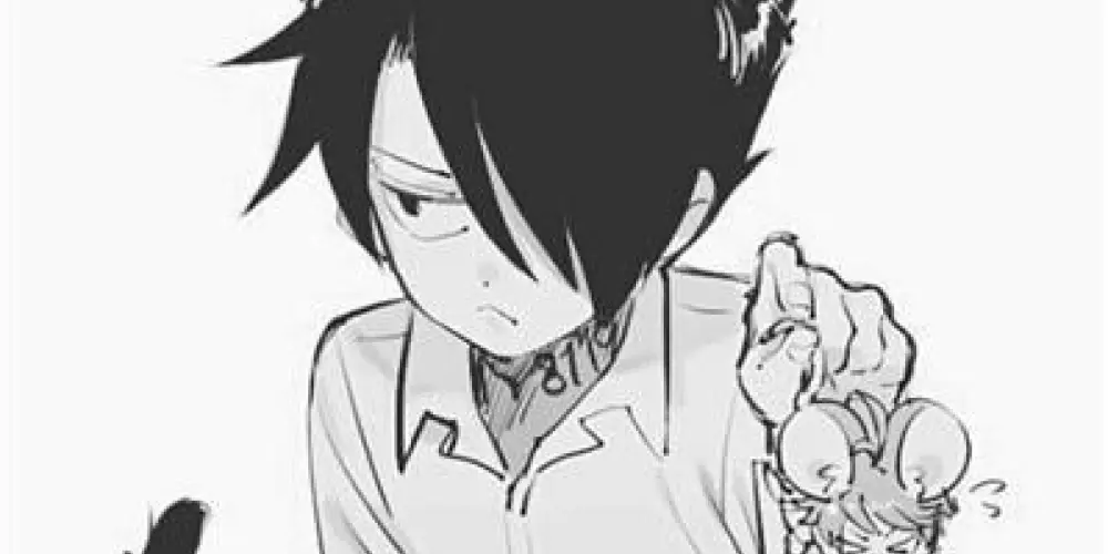 Imagem do grupo de WhatsApp ☆Amigos ou algo a mais ♡